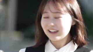 Best Funny Video Eps14 #fyp#funnymoment