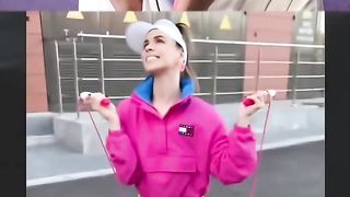 Best Funny Video Eps17 #fyp#funnymoment
