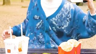 Best Funny Video Eps32 #fyp#funnymoment