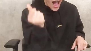 Best Funny Video Eps69 #fyp#funnymoment