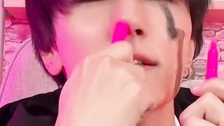 Best Funny Video Eps66 #fyp#funnymoment