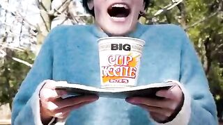 Best Funny Video Eps65 #fyp#funnymoment