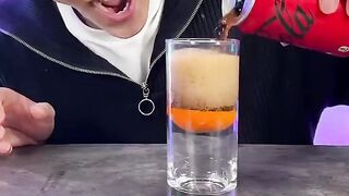 Best Funny Video Eps36 #fyp#funnymoment