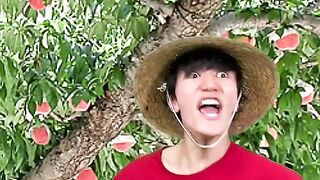 Best Funny Video Eps38 #fyp#funnymoment