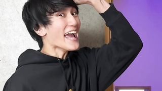 Best Funny Video Eps64 #fyp#funnymoment