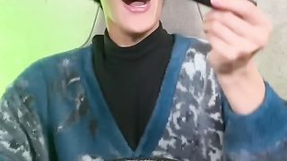 Best Funny Video Eps51 #fyp#funnymoment