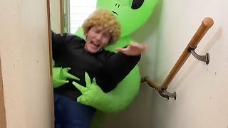 Best Funny Video Eps55 #fyp#funnymoment