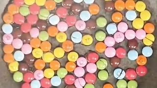 Best Funny Video Eps62 #fyp#funnymoment
