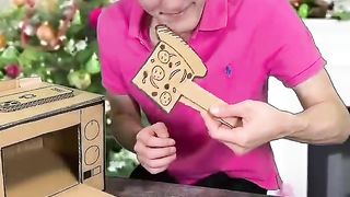 Best Funny Video Eps56 #fyp#funnymoment