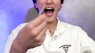 Best Funny Video Eps53 #fyp#funnymoment