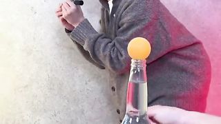 Best Funny Video Eps78 #fyp#funnymoment