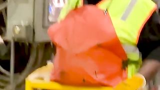 Best Funny Video Eps33 #fyp#funnymoment