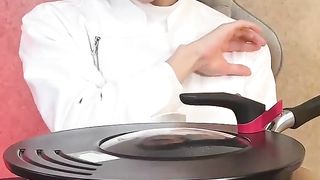 Best Funny Video Eps71 #fyp#funnymoment