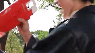 Best Funny Video Eps42 #fyp#funnymoment