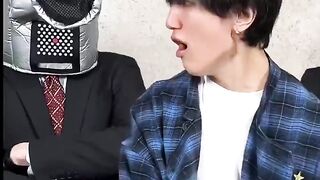 Best Funny Video Eps75 #fyp#funnymoment