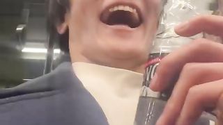 Best Funny Video Eps72 #fyp#funnymoment