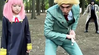 Best Funny Video Eps79 #fyp#funnymoment