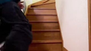 Best Funny Video Eps84 #fyp#funnymoment