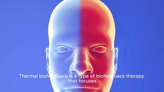Exploring the role of thermal biofeedback in the management of migraine