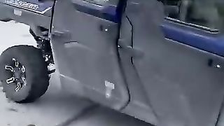 How_Troops_Be_When_The_Flight_Chief_Comes_To_Post_