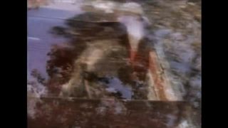 Def Leppard - Hysteria (Длинная версия)(720P_HD).