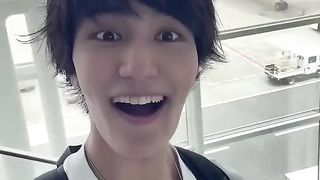Best Funny Video Eps112 #fyp#funnymoment