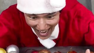 Best Funny Video Eps100 #fyp#funnymoment