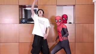 Best Funny Video Eps110 #fyp#funnymoment