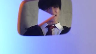 Best Funny Video Eps116 #fyp#funnymoment
