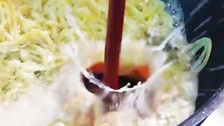 Best Funny Video Eps129 #fyp#funnymoment