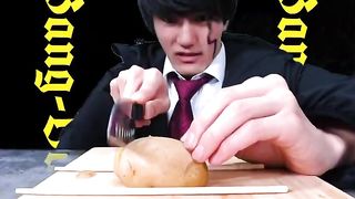 Best Funny Video Eps130 #fyp#funnymoment