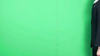 Best Funny Video Eps133 #fyp#funnymoment
