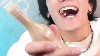 Best Funny Video Eps135 #fyp#funnymoment