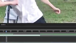 Best Funny Video Eps138 #fyp#funnymoment