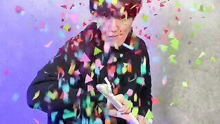 Best Funny Video Eps140 #fyp#funnymoment
