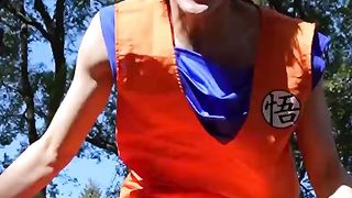 Best Funny Video Eps145 #fyp#funnymoment