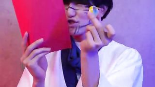 Best Funny Video Eps146 #fyp#funnymoment