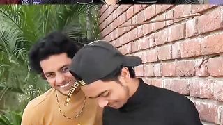 Best Funny Video Eps158 #fyp#funnymoment