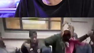 Best Funny Video Eps160 #fyp#funnymoment