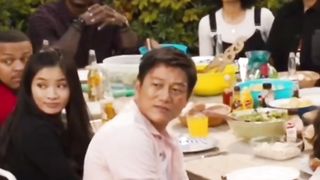 Best Funny Video Eps163 #fyp#funnymoment