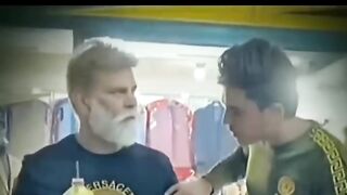 Best Funny Video Eps162 #fyp#funnymoment