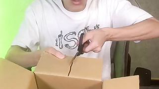 Best Funny Video Eps167 #fyp#funnymoment
