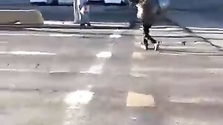WOOW_DEL_1_AL_10_CUANTO_LE_DAN