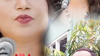 Capcut new trending music video watching now and subscribe my channel