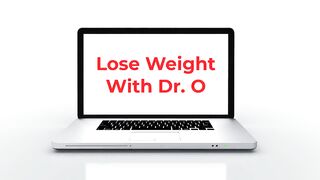 I Lost 165 Pounds Using Alternate Day Fasting