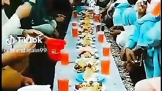 Ramzan