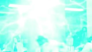 DC Best Moments ????#shorts  #trending #dc DC coldest Moments ????#shorts #trendingshorts#drmanhattan #dc#viral