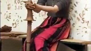 #funny