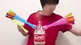 Funny  Videos Of The Day 0030! ???????? #fyp #memes #memedaily