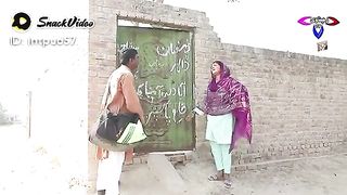 Most funy video watch and enjoy by husain teach